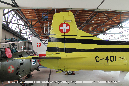 PILATUS_PC-9_C-401_Swiss_Air_Force_Museum_2015_11_GrubbyFingers