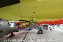 PILATUS_PC-9_C-401_Swiss_Air_Force_Museum_2015_13_GrubbyFingers