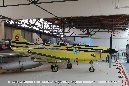 PILATUS_PC-9_C-401_Swiss_Air_Force_Museum_2015_15_GrubbyFingers