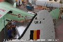 Percival_Pembroke_P-38_Walkaround_OT-ZAD_Belgium_2015_11_GraemeMolineux