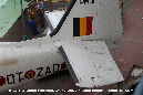 Percival_Pembroke_P-38_Walkaround_OT-ZAD_Belgium_2015_12_GraemeMolineux