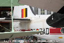 Percival_Pembroke_P-38_Walkaround_OT-ZAD_Belgium_2015_23_GraemeMolineux
