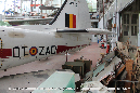 Percival_Pembroke_P-38_Walkaround_OT-ZAD_Belgium_2015_37_GraemeMolineux