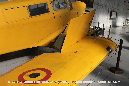 Percival_Proctor_Mk-4_Walkaround_P-4_Belgium_2015_09_GraemeMolineux