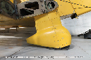 Percival_Proctor_Mk-4_Walkaround_P-4_Belgium_2015_15_GraemeMolineux