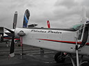 Pilatus_PC-6_Turbo_Porter_HB-FNI022