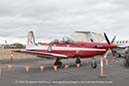 %_tempFileNamePilatus_PC-9_A23-37_RAAF_Roulettes_Walkaround_Point_Cook_2014_01_GrubbyFingers%