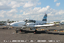 Piper_PA-23_Aztec_Walkaround_VH-ASH_Moorabbin_2016_03_GraemeMolineux