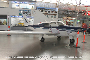 Piper_PA-24_Comanche_Walkaround_VH-DOL_SAAM_2016_04_GraemeMolineux