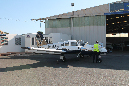 Piper_PA-44_Seminole_Walkaround_VH-NCE_RVAC_Moorabbin_2016_16_GraemeMolineux