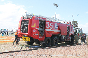 ROSENBAUER_Panther_6x6_208-035_RAAF_35_Avalon_2015_01_GrubbyFingers