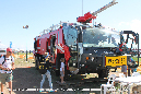 ROSENBAUER_Panther_6x6_208-035_RAAF_35_Avalon_2015_02_GrubbyFingers