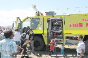 ROSENBAUER_Panther_Mk8_1CJ4KS_Air_Services_13_Avalon_2015_01_GrubbyFingers