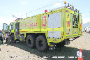 ROSENBAUER_Panther_Mk8_1CJ4KS_Air_Services_13_Avalon_2015_05_GrubbyFingers