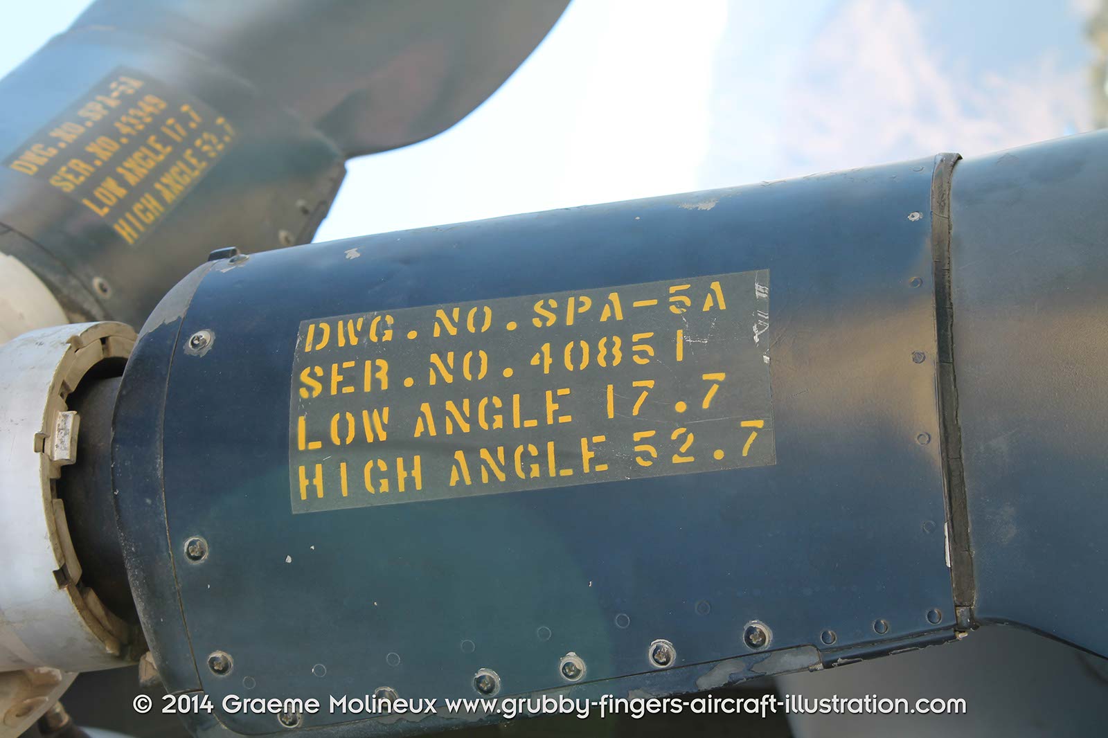 %_tempFileNameRepublic_P-47D_Thunderbolt_NX47RP_USAF_Palm_Springs_Walkaround_94_GrubbyFingers%