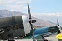 %_tempFileNameRepublic_P-47D_Thunderbolt_NX47RP_USAF_Palm_Springs_Walkaround_20_GrubbyFingers%