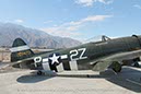 %_tempFileNameRepublic_P-47D_Thunderbolt_NX47RP_USAF_Palm_Springs_Walkaround_53_GrubbyFingers%
