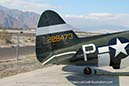 %_tempFileNameRepublic_P-47D_Thunderbolt_NX47RP_USAF_Palm_Springs_Walkaround_54_GrubbyFingers%