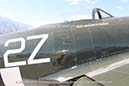 %_tempFileNameRepublic_P-47D_Thunderbolt_NX47RP_USAF_Palm_Springs_Walkaround_56_GrubbyFingers%