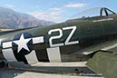 %_tempFileNameRepublic_P-47D_Thunderbolt_NX47RP_USAF_Palm_Springs_Walkaround_57_GrubbyFingers%