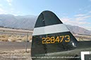 %_tempFileNameRepublic_P-47D_Thunderbolt_NX47RP_USAF_Palm_Springs_Walkaround_61_GrubbyFingers%