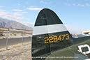 %_tempFileNameRepublic_P-47D_Thunderbolt_NX47RP_USAF_Palm_Springs_Walkaround_62_GrubbyFingers%