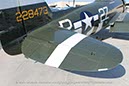 %_tempFileNameRepublic_P-47D_Thunderbolt_NX47RP_USAF_Palm_Springs_Walkaround_63_GrubbyFingers%
