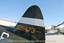 %_tempFileNameRepublic_P-47D_Thunderbolt_NX47RP_USAF_Palm_Springs_Walkaround_72_GrubbyFingers%
