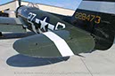 %_tempFileNameRepublic_P-47D_Thunderbolt_NX47RP_USAF_Palm_Springs_Walkaround_73_GrubbyFingers%