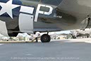 %_tempFileNameRepublic_P-47D_Thunderbolt_NX47RP_USAF_Palm_Springs_Walkaround_74_GrubbyFingers%