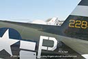 %_tempFileNameRepublic_P-47D_Thunderbolt_NX47RP_USAF_Palm_Springs_Walkaround_76_GrubbyFingers%