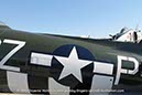 %_tempFileNameRepublic_P-47D_Thunderbolt_NX47RP_USAF_Palm_Springs_Walkaround_77_GrubbyFingers%