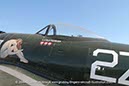 %_tempFileNameRepublic_P-47D_Thunderbolt_NX47RP_USAF_Palm_Springs_Walkaround_83_GrubbyFingers%