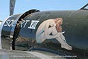 %_tempFileNameRepublic_P-47D_Thunderbolt_NX47RP_USAF_Palm_Springs_Walkaround_84_GrubbyFingers%