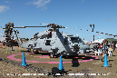SIKORSKY_MH-60R_Seahawk_N48-005_Avalon_2015_02_GrubbyFingers