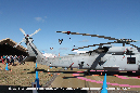 SIKORSKY_MH-60R_Seahawk_N48-005_Avalon_2015_04_GrubbyFingers