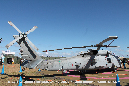 SIKORSKY_MH-60R_Seahawk_N48-005_Avalon_2015_05_GrubbyFingers