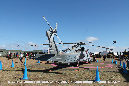 SIKORSKY_MH-60R_Seahawk_N48-005_Avalon_2015_06_GrubbyFingers