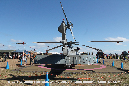 SIKORSKY_MH-60R_Seahawk_N48-005_Avalon_2015_07_GrubbyFingers