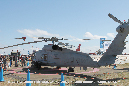 SIKORSKY_MH-60R_Seahawk_N48-005_Avalon_2015_08_GrubbyFingers