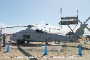 SIKORSKY_MH-60R_Seahawk_N48-005_Avalon_2015_09_GrubbyFingers