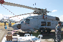 SIKORSKY_MH-60R_Seahawk_N48-005_Avalon_2015_10_GrubbyFingers