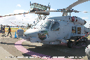 SIKORSKY_MH-60R_Seahawk_N48-005_Avalon_2015_11_GrubbyFingers