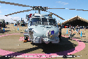 SIKORSKY_MH-60R_Seahawk_N48-005_Avalon_2015_12_GrubbyFingers