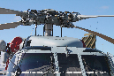 SIKORSKY_MH-60R_Seahawk_N48-005_Avalon_2015_13_GrubbyFingers