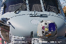 SIKORSKY_MH-60R_Seahawk_N48-005_Avalon_2015_14_GrubbyFingers