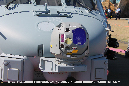 SIKORSKY_MH-60R_Seahawk_N48-005_Avalon_2015_15_GrubbyFingers