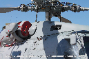 SIKORSKY_MH-60R_Seahawk_N48-005_Avalon_2015_19_GrubbyFingers