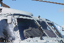 SIKORSKY_MH-60R_Seahawk_N48-005_Avalon_2015_20_GrubbyFingers