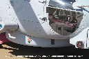 SIKORSKY_MH-60R_Seahawk_N48-005_Avalon_2015_24_GrubbyFingers